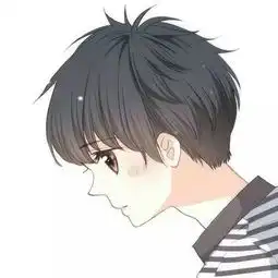  这张图片有没有情侣头像