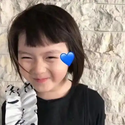  你独享的一瞬间