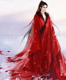  朱七七扮演者朱七七有孩子吗朱七七结局历史趣闻网