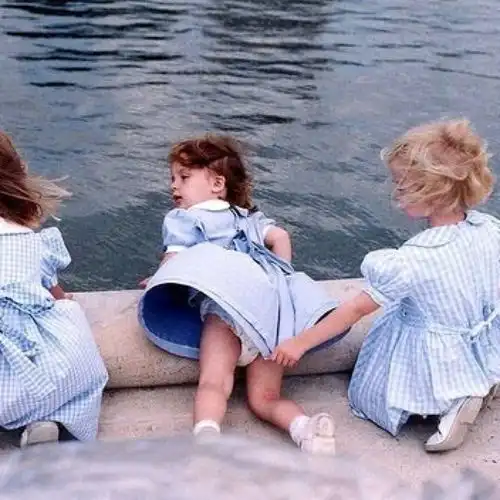  希望嘴边碎碎念念成为身边岁岁年年