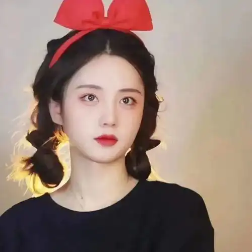 头像背景丨破晓而生踏浪前行