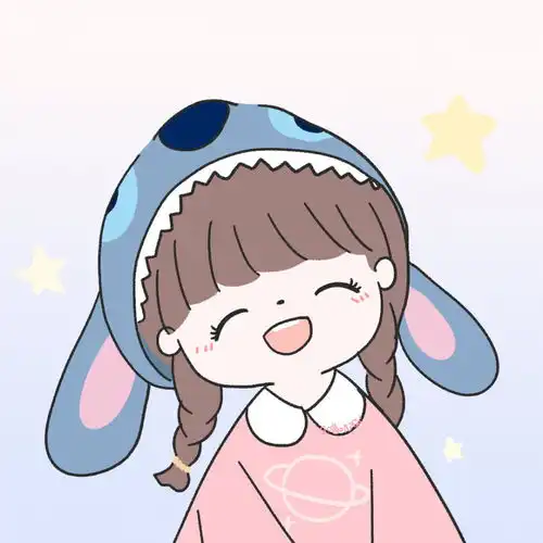  日语版10句土味情话里的情头及另一半,希望小可爱们的爱情生活顺利