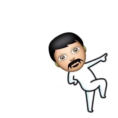  福安市广告公司幽默段子