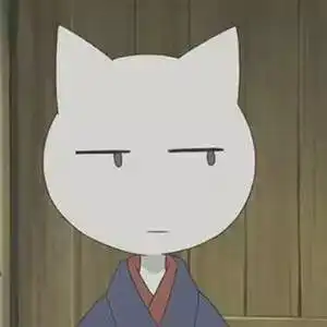 闺蜜基友头像