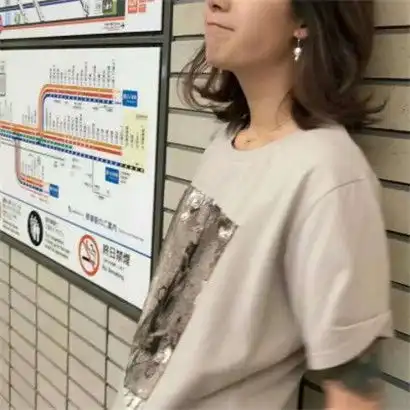 最新闺蜜头像三人三张,好闺蜜我们要好好的