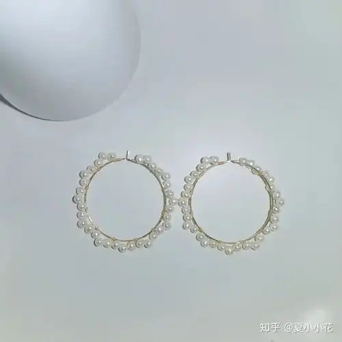 想给闺蜜亲手做手工生日礼物,要简单一些但是有心意精美的diy,有啥推荐吗