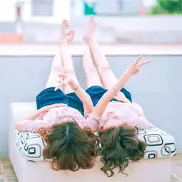 结缘长投遇见更好的自己