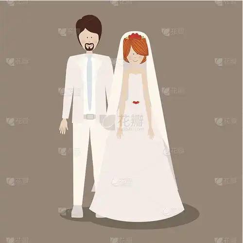  人的轮廓其他图片