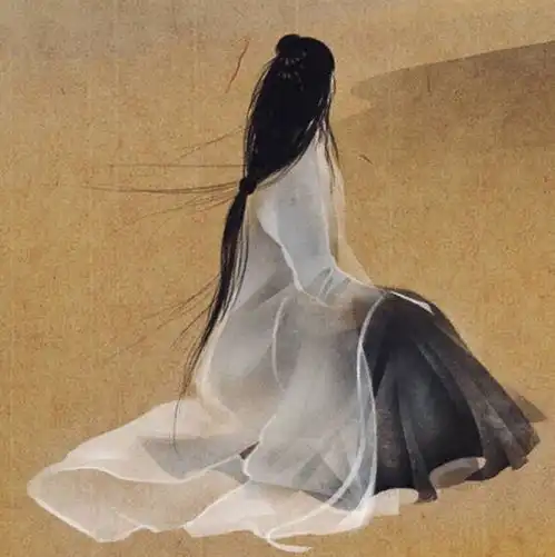  有哪些写给喜欢却无法在一起人的句子