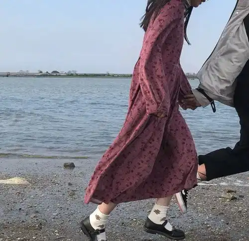 要一起换情侣头像吗