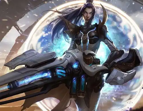  英雄联盟赌10包辣条,敢选这些英雄的,战绩基本上都是负的