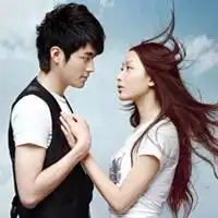  下载微信伤心带字图片大全微信头像图片大全