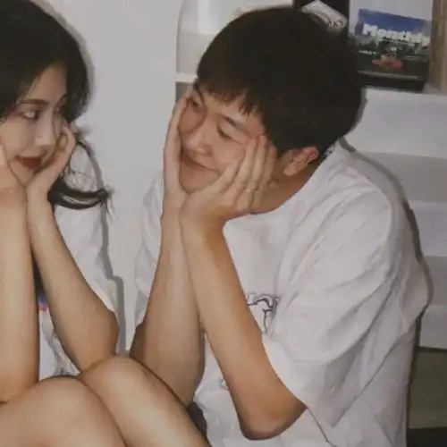  当朋友问你我瘦了吗该怎么回答