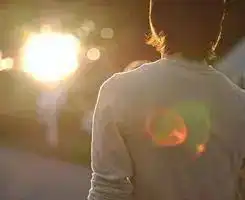  大牌局和同性欢度今宵被发现被催婚的国民男神私下玩很大