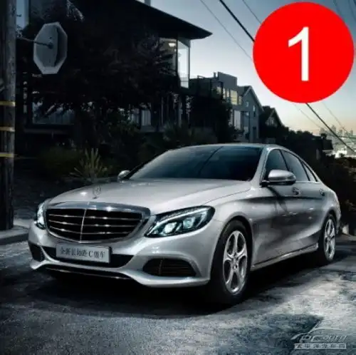  史上最逼坏处女座丧心病狂微信头像