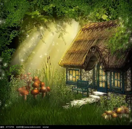  人生在世,请你务必善良