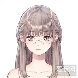 gust新作现代魔法少女rpg蓝色倒影截图公布