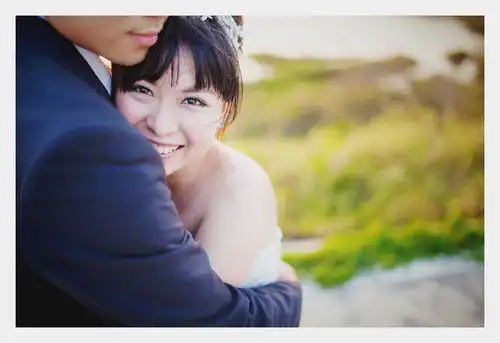  约拍婚纱,情侣照,闺蜜照,家庭照