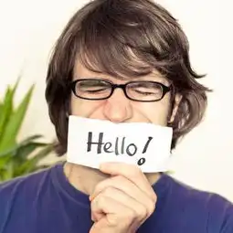  英式和美式英语在单词拼写上,最大的5个不同