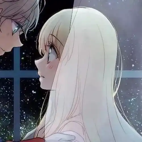  为什么你的男朋友在吵架的时候超喜欢跟你讲道理