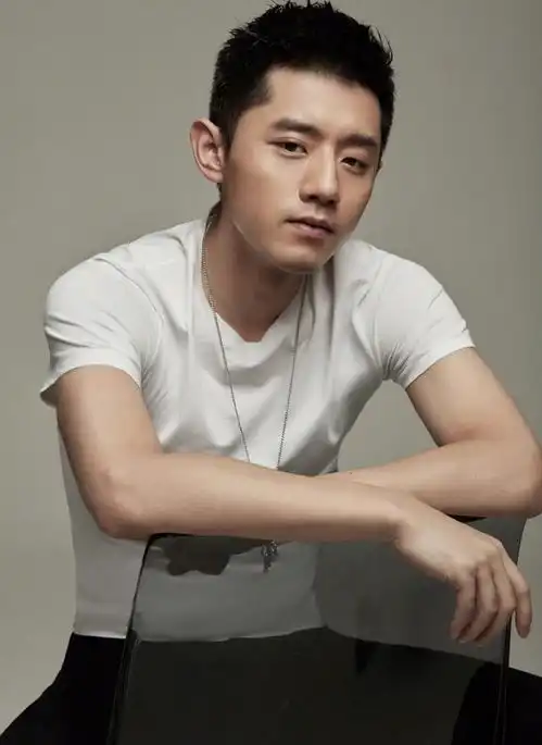  反差张继科一行为导致世界排名被剔除,马龙却强忍胃痛为国出战