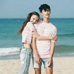  qq情侣头像qq头像大全扣扣居第162页