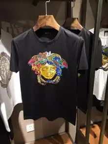 情侣照