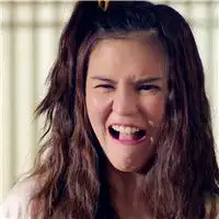  搞笑情侣头像雷人的,电影明星的,动物的,卡通的图片