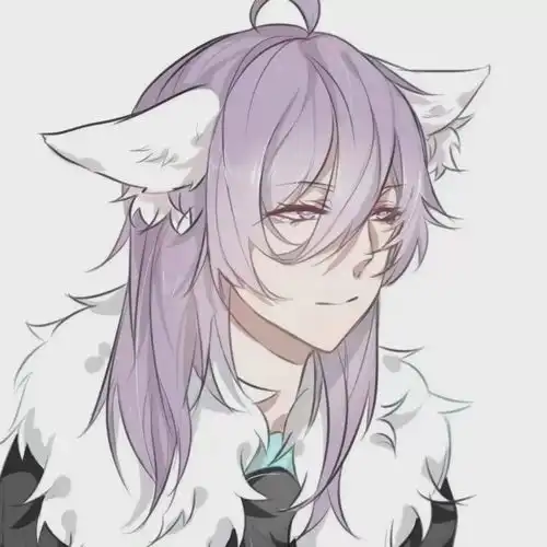  闺蜜基友头像我希望你懂