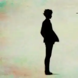  做了8个月的亚马逊,核算下竟然没赚钱