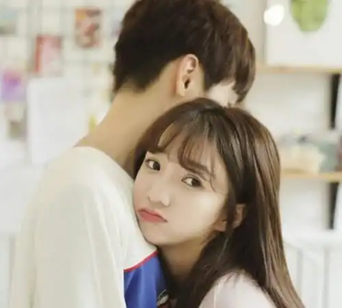  不挣钱就没饭吃,结果婆婆被儿媳打脸,年薪80万够吗