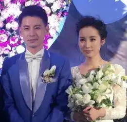 她是唐嫣最好的闺蜜,也是娱乐圈最有旺夫相的女人