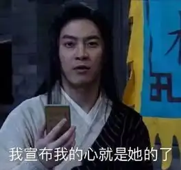  姚晨是靠缩嘴手术把都挺好演爆的吗