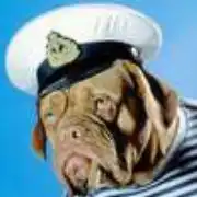  雄狮少年2又引骂战双方为何不能相互理解难道只能分裂