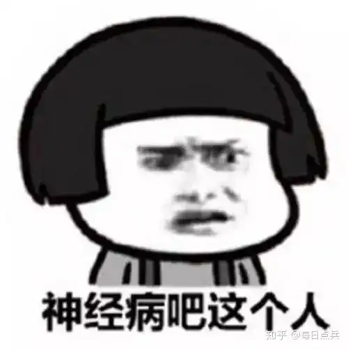  成飞官宣,歼10c换装国产发动机背后有两大深层意义