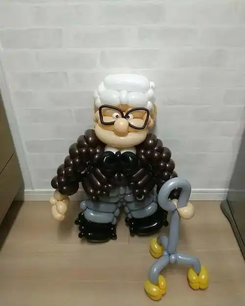  图集他们拉高了男友老公的门槛