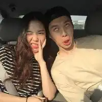  真心那么珍贵自己收好甜蜜情侣头像