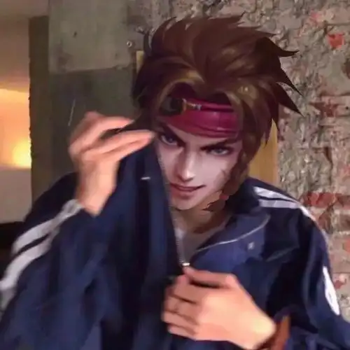  男生头像王者荣耀帅气接头头像,要上分吗带你飞啊