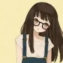  求这个情侣头像的男的那一半