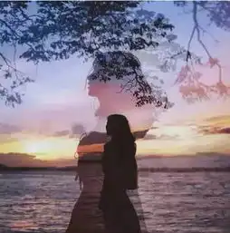  朗诵丨时间,会见证一切