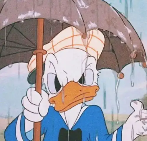  今日头像你占据了我的心