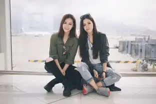日本说走就走的闺蜜婚纱游,一场用青春在演绎的小清新