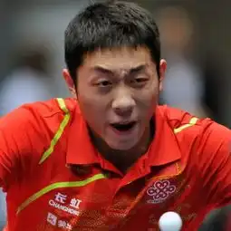  上海的小伙伴们,你知道吗,本届奥运某个选手可能是你的校友哦