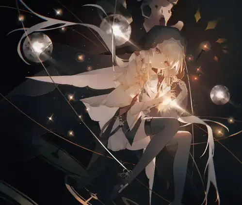  最旺夫的星座女天蝎天秤狮子座