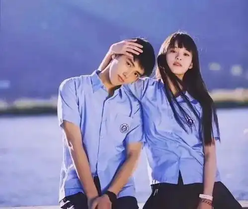  欧阳娜娜干啥啥不行,茶艺第一名