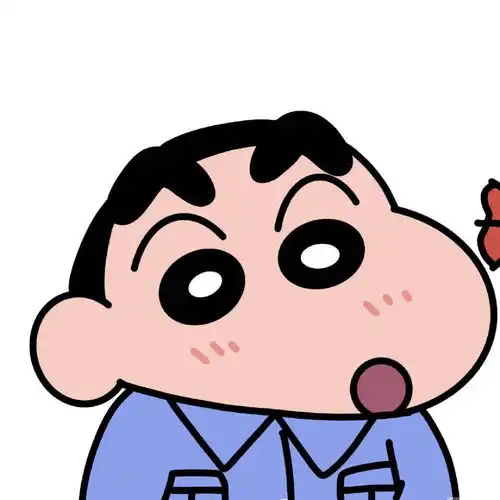  假如你忘记我,我将无人知晓地死去