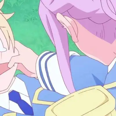  异性qq聊天出现这3标识,别装了,你们关系早已不纯洁