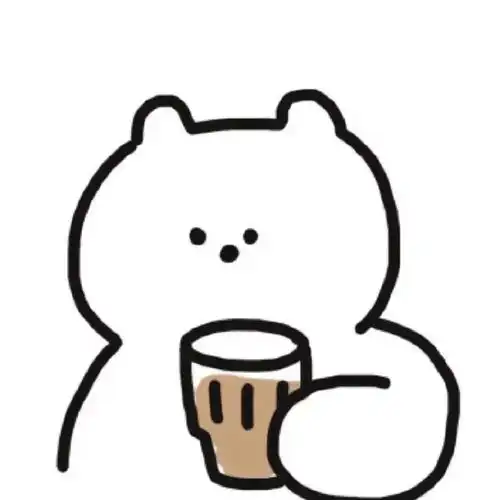  弥勒信息汇情侣头像丨超级好看的可爱情头