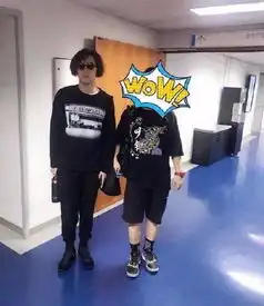  胡歌造型梦回大学时代,年纪真的在20岁到40岁间反复横跳