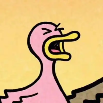  奇葩头像搞笑动漫奇葩qq头像图片大全